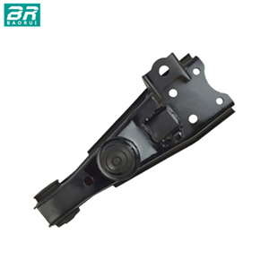 Control arm