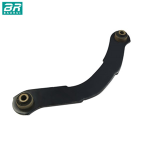 Sickle arm